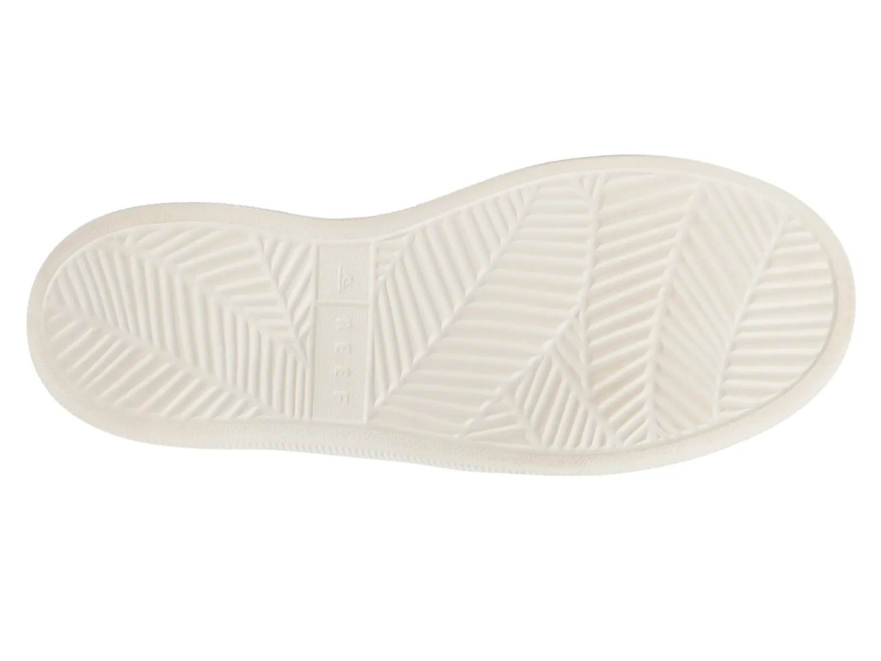 Neptune Elyse Slip-On Sneaker