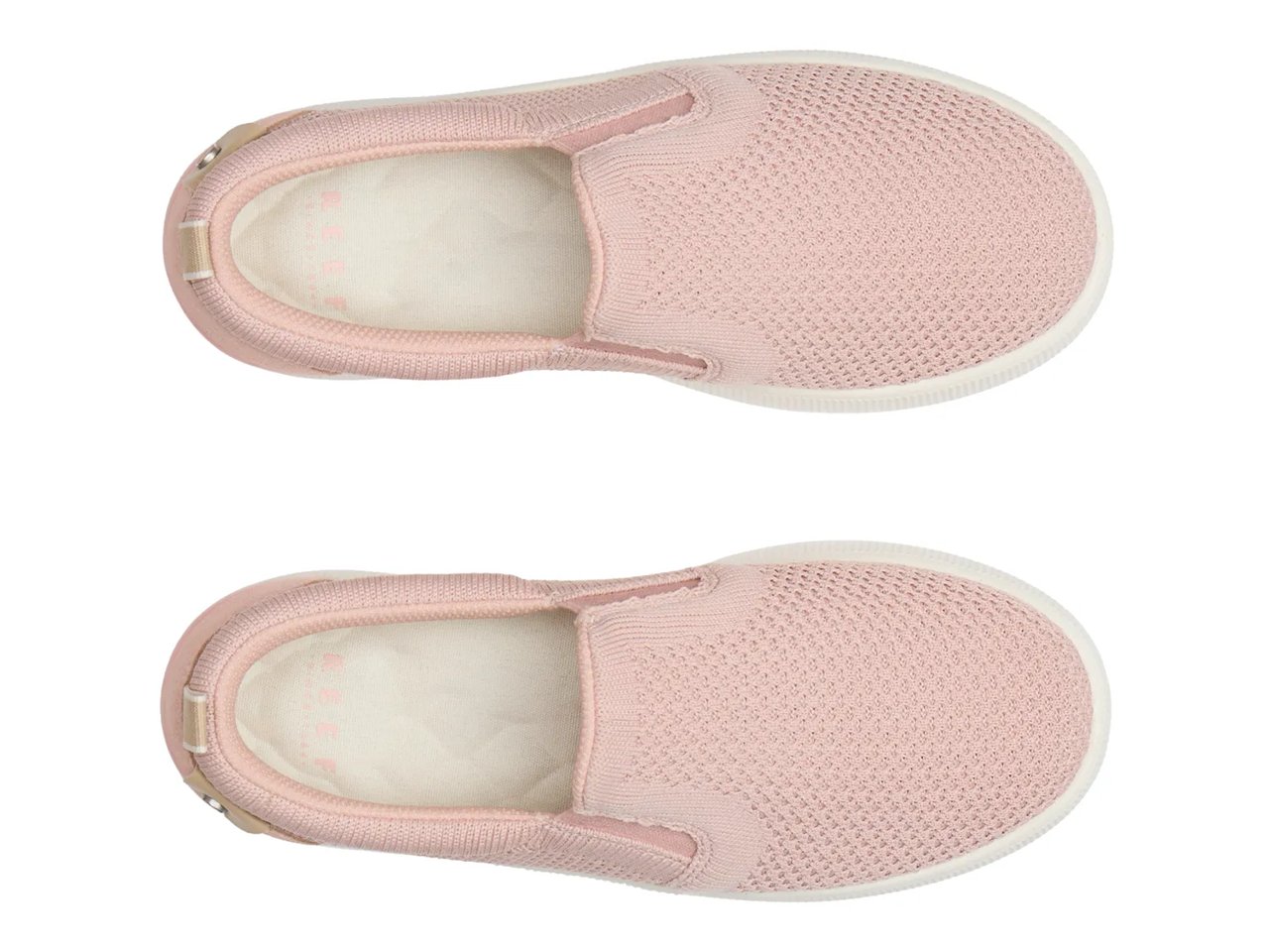 Neptune Elyse Slip-On Sneaker