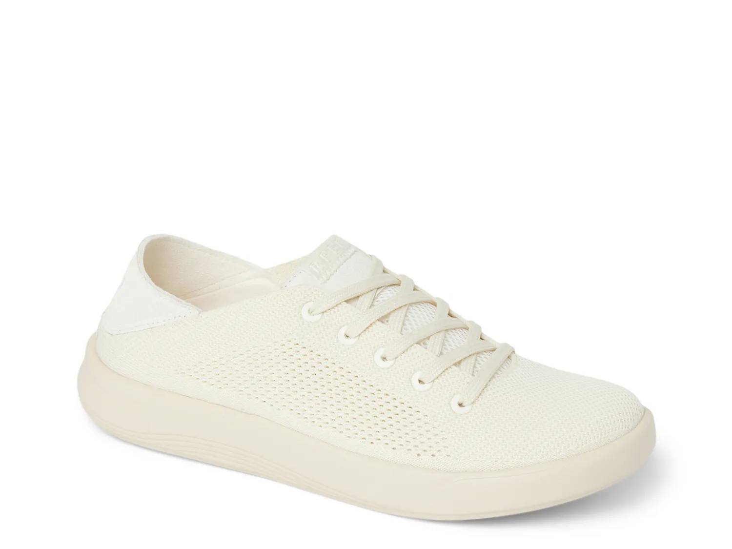 Swellsole Neptune Sneaker