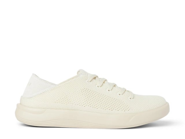 Swellsole Neptune Sneaker