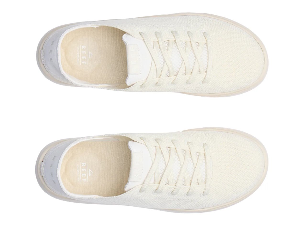 Swellsole Neptune Sneaker