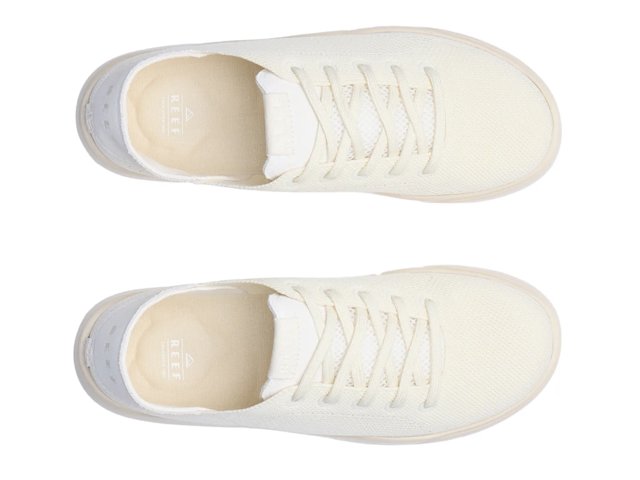 Swellsole Neptune Sneaker