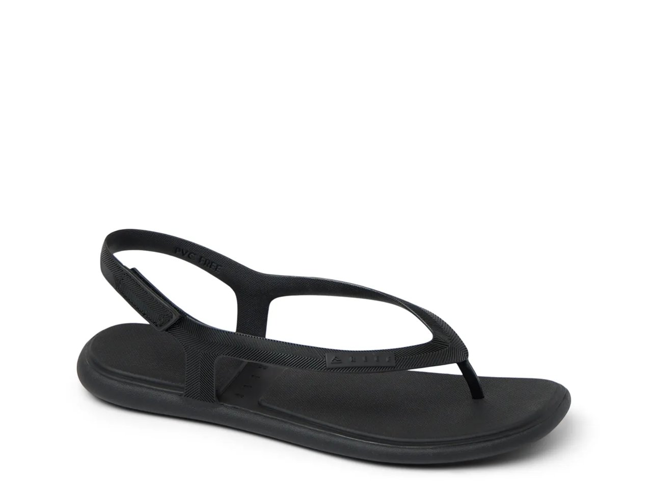 Water Willow Maya Sandal