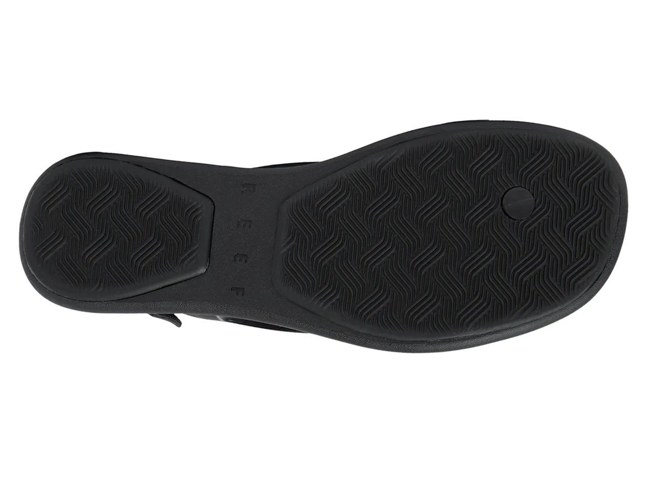 Water Willow Maya Sandal