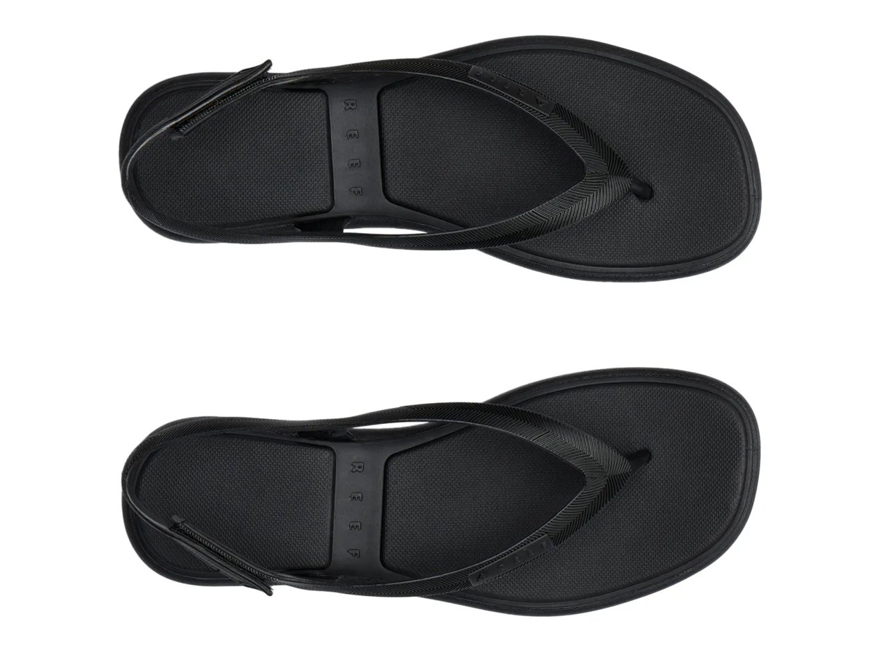Water Willow Maya Sandal