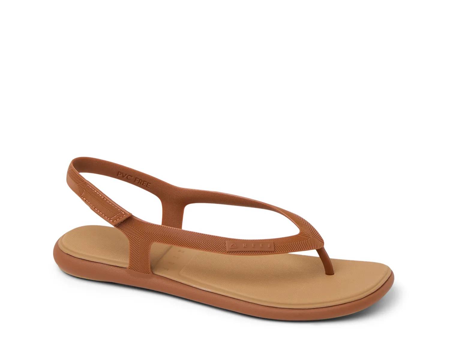 Water Willow Maya Sandal
