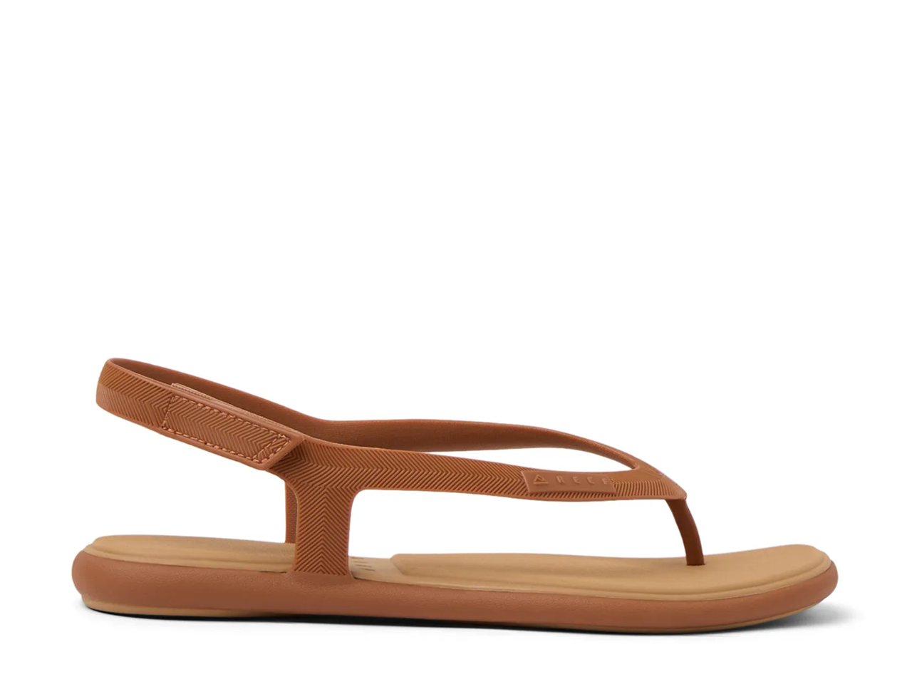 Water Willow Maya Sandal