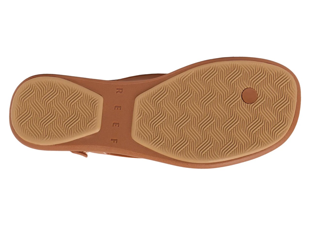 Water Willow Maya Sandal