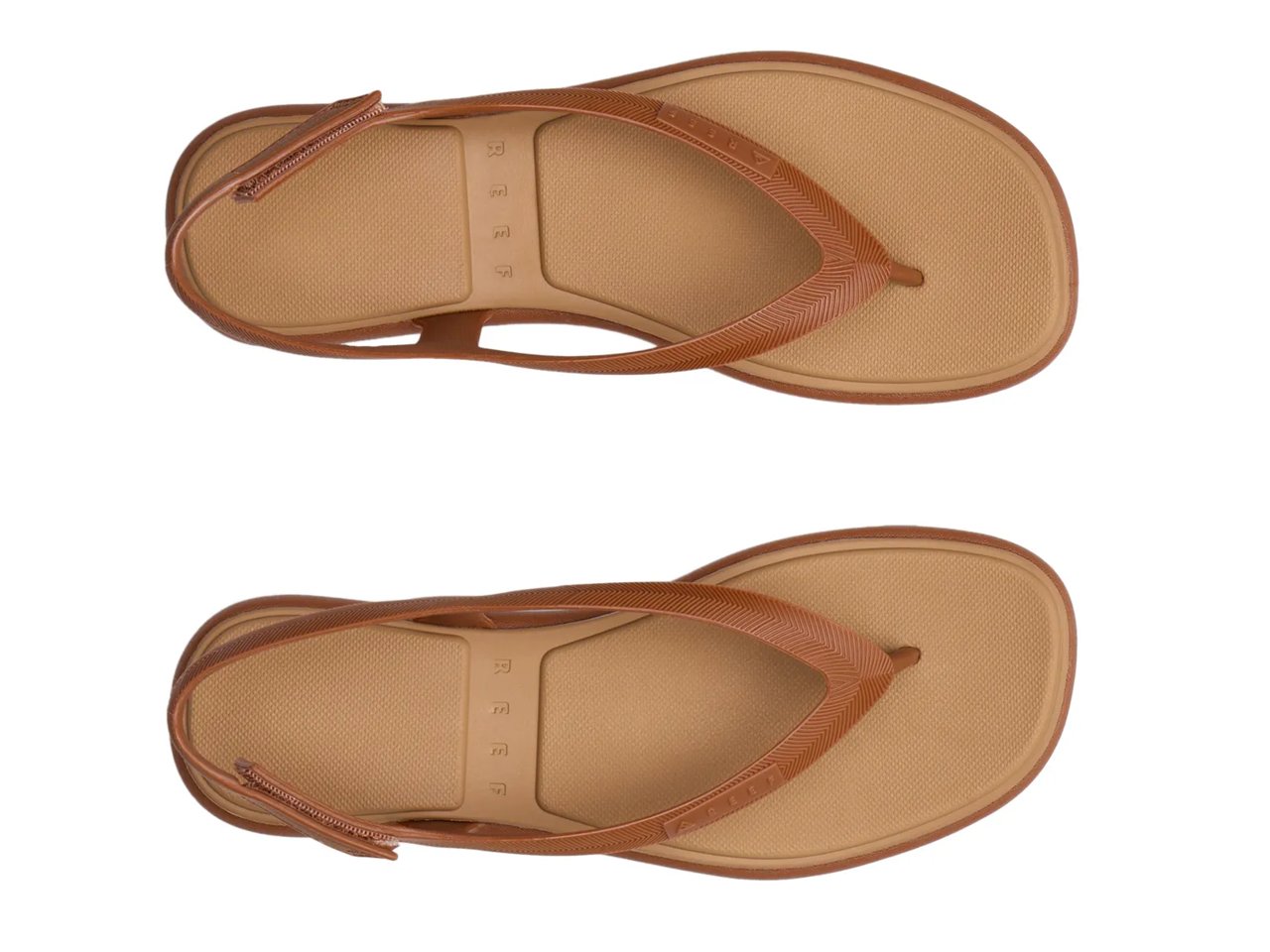 Water Willow Maya Sandal