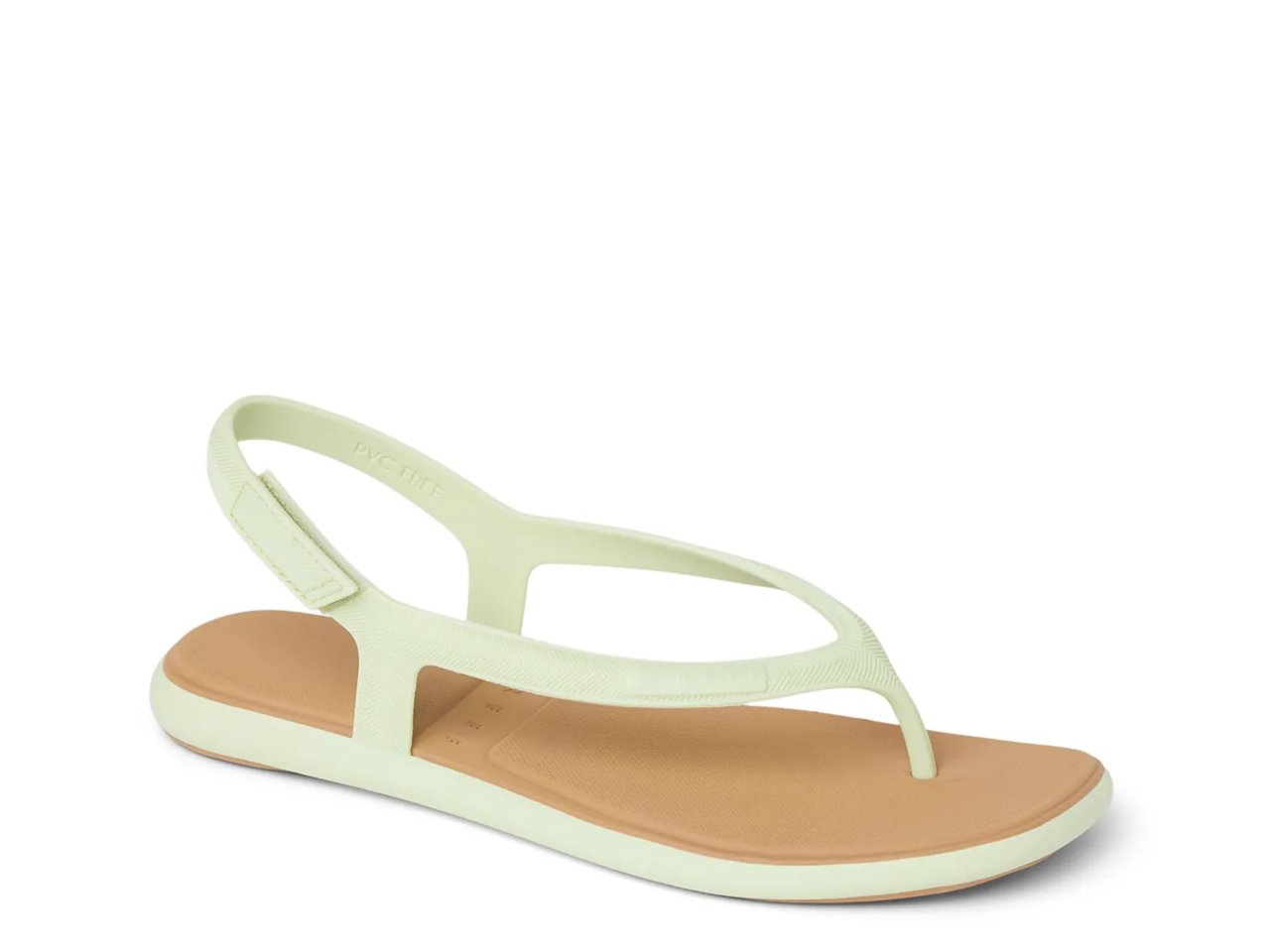 Water Willow Maya Sandal