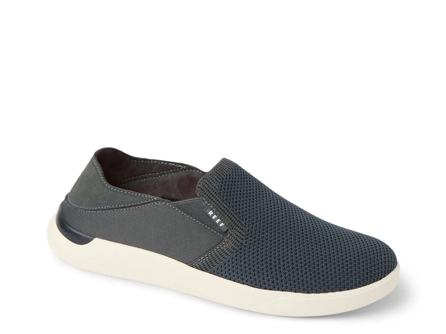 SWELLsole Neptune Slip-On Sneaker - image 2