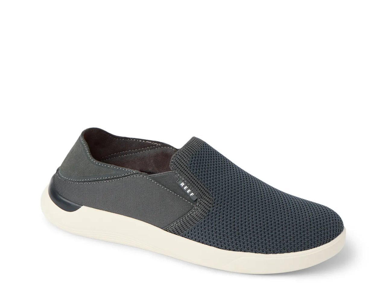 SWELLsole Neptune Slip-On Sneaker