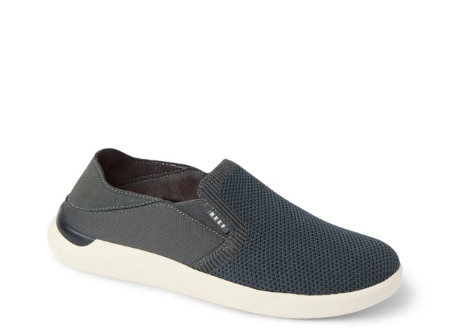 SWELLsole Neptune Slip-On Sneaker