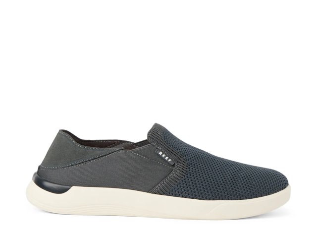 SWELLsole Neptune Slip-On Sneaker