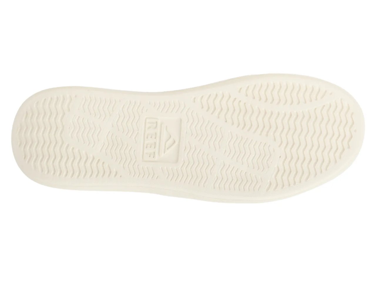 SWELLsole Neptune Slip-On Sneaker