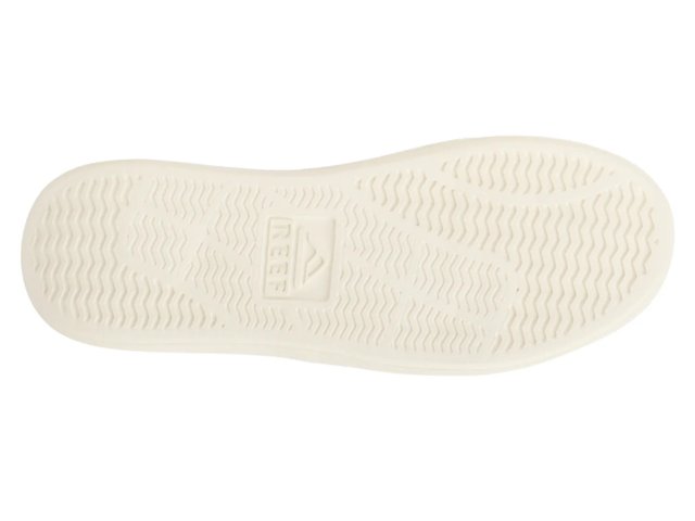 SWELLsole Neptune Slip-On Sneaker