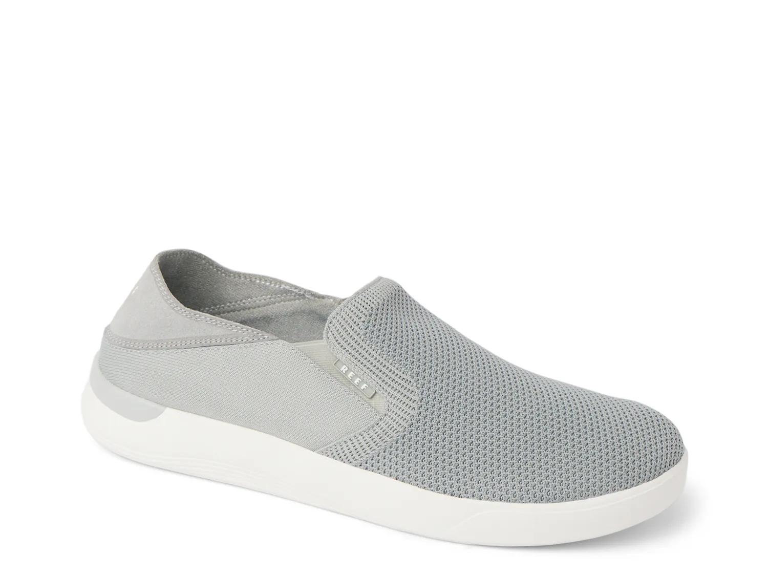 SWELLsole Neptune Slip-On Sneaker - image 3