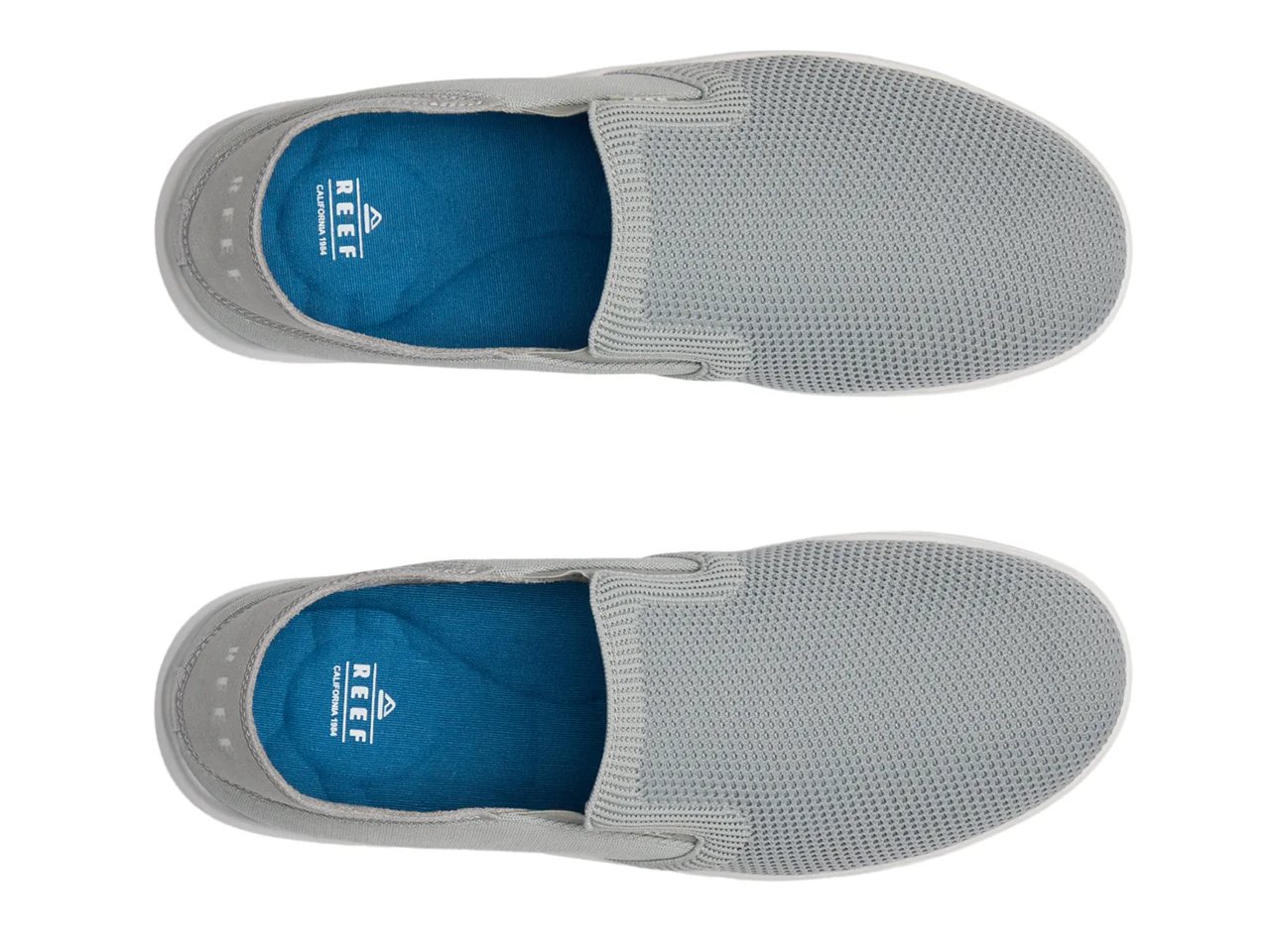SWELLsole Neptune Slip-On Sneaker