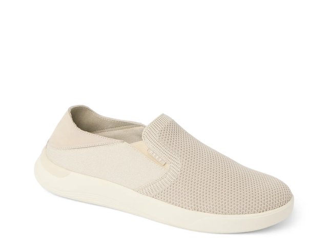 SWELLsole Neptune Slip-On Sneaker