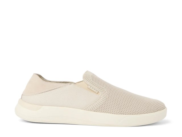 SWELLsole Neptune Slip-On Sneaker