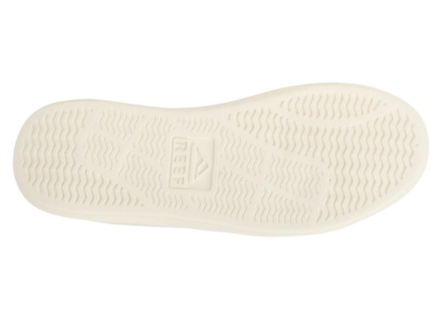 SWELLsole Neptune Slip-On Sneaker