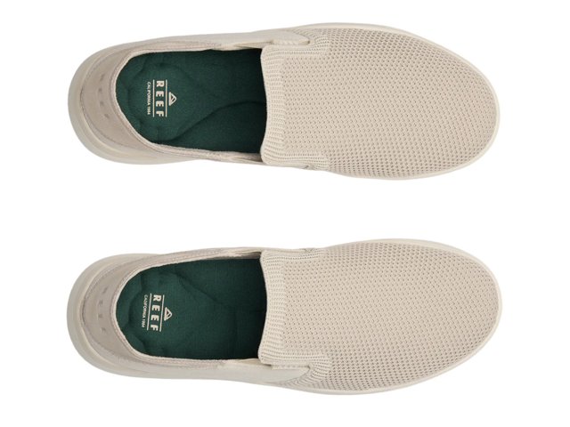 SWELLsole Neptune Slip-On Sneaker