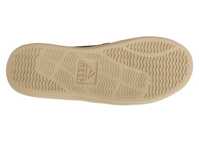 SWELLsole Neptune Slip-On Sneaker