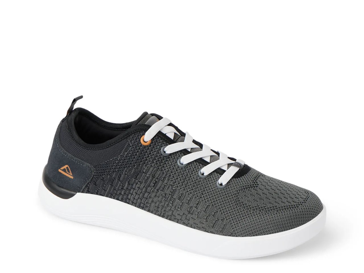 SWELLsole Neso Slip-On Sneaker