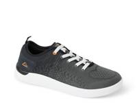 SWELLsole Neso Slip-On Sneaker Black view