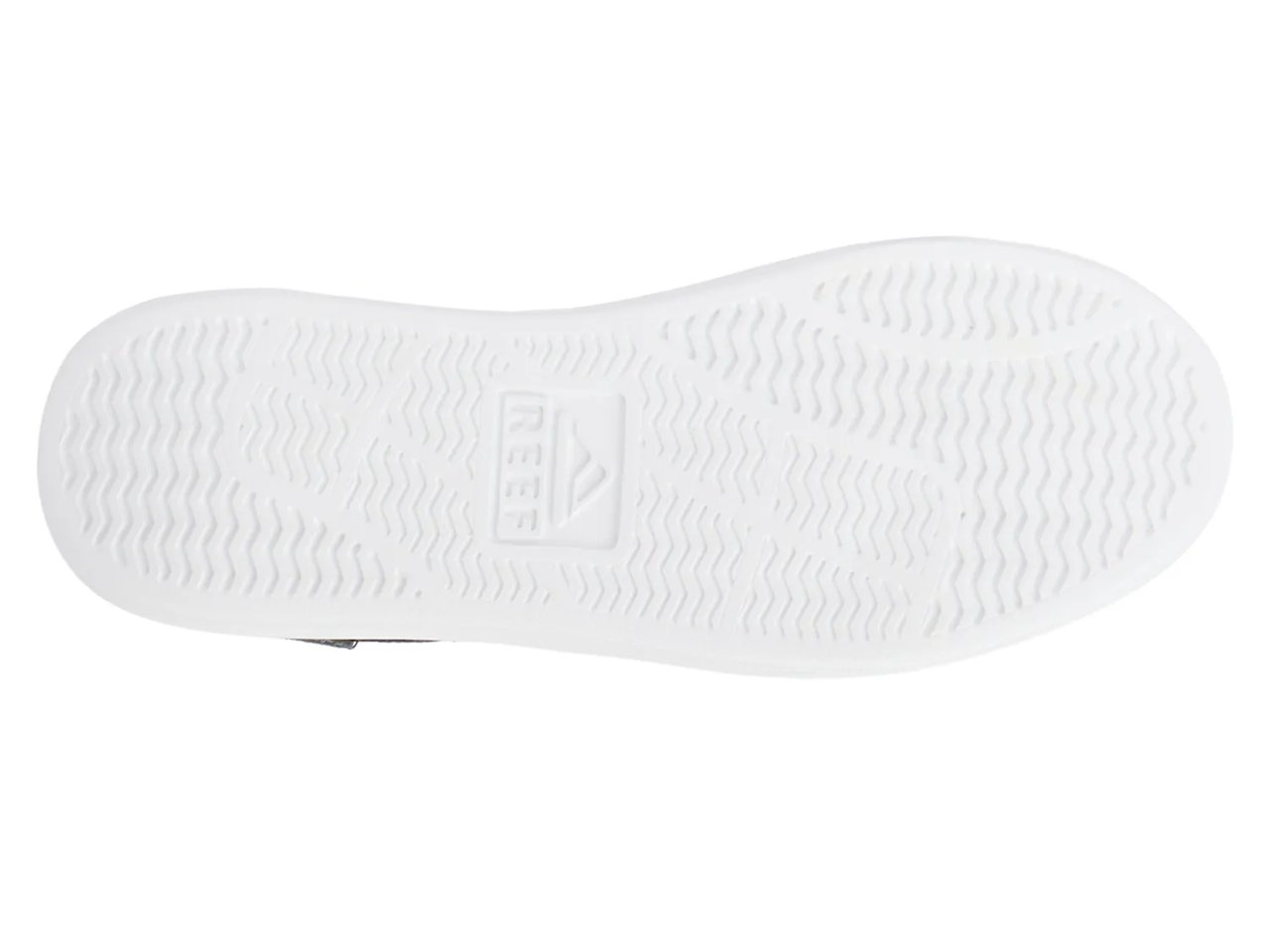 SWELLsole Neso Slip-On Sneaker