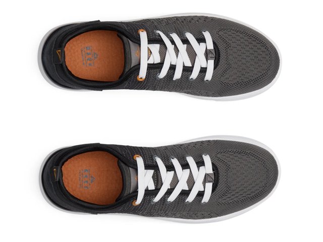Reef SWELLsole Neso Slip-On Sneaker - Free Shipping | DSW