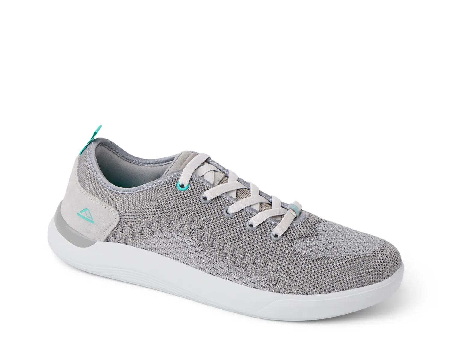 SWELLsole Neso Slip-On Sneaker - image 3