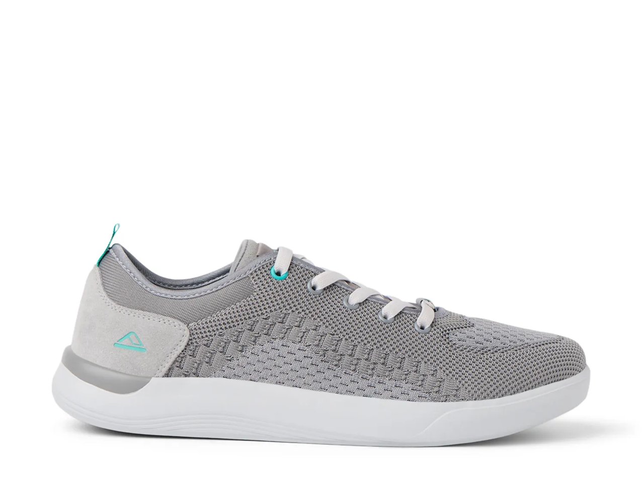 SWELLsole Neso Slip-On Sneaker