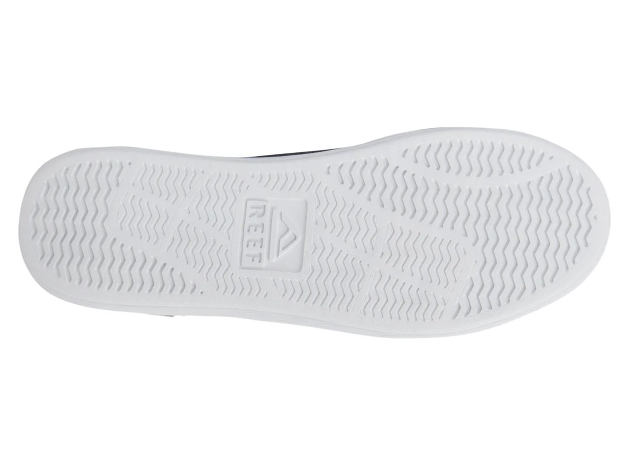 SWELLsole Neso Slip-On Sneaker