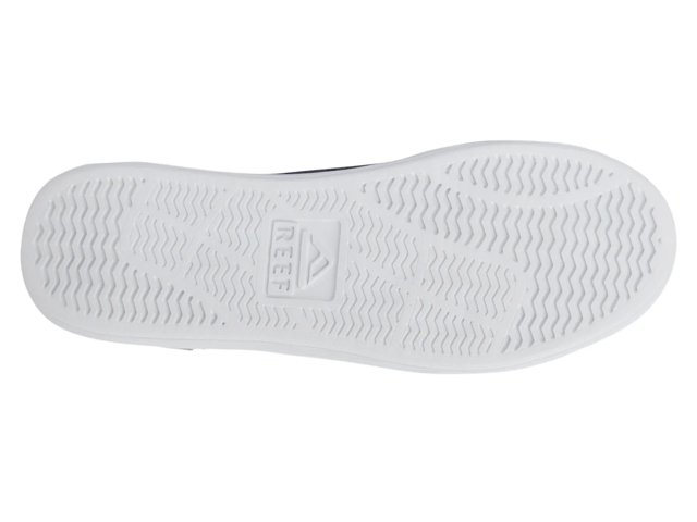 SWELLsole Neso Slip-On Sneaker