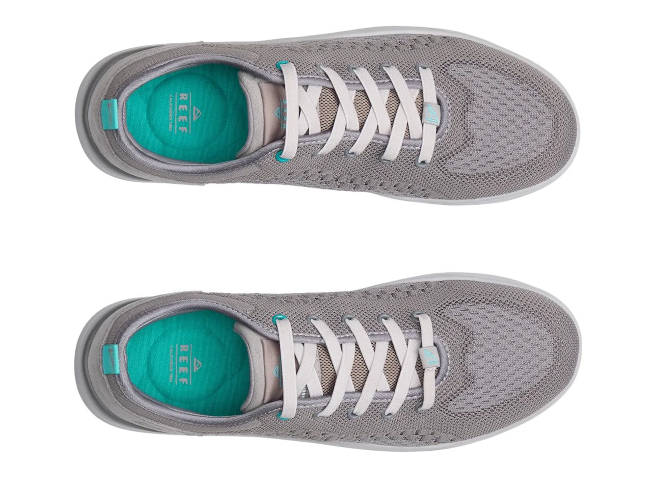 SWELLsole Neso Slip-On Sneaker