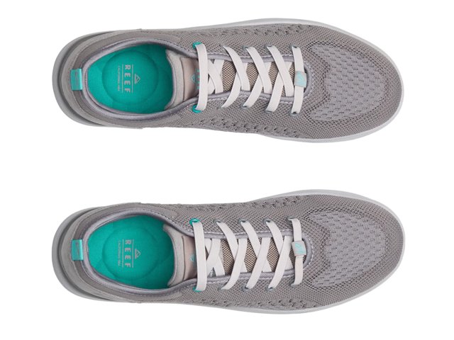 SWELLsole Neso Slip-On Sneaker