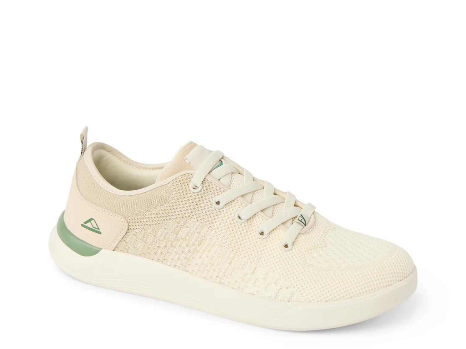 SWELLsole Neso Slip-On Sneaker - image 4