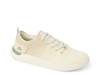 SWELLsole Neso Slip-On Sneaker Off White view