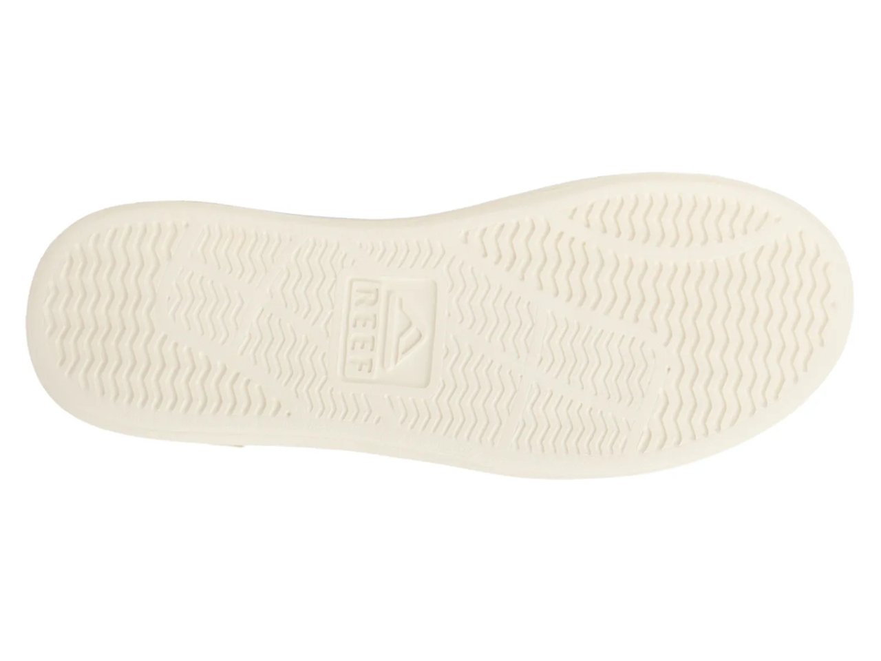 SWELLsole Neso Slip-On Sneaker