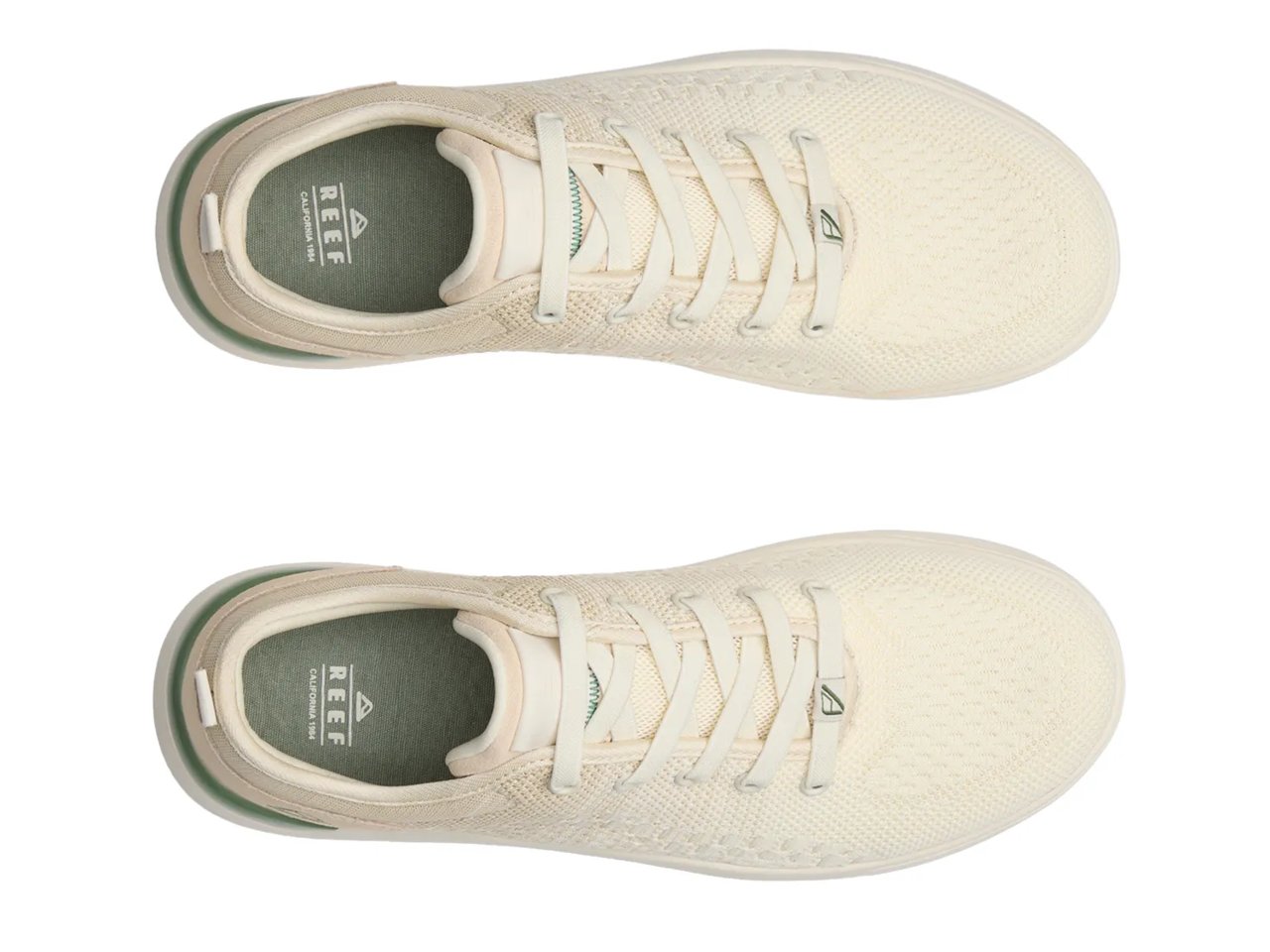 SWELLsole Neso Slip-On Sneaker