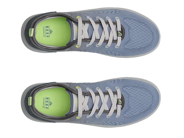 SWELLsole Neso Slip-On Sneaker