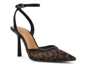 Click to shop women's clearance heels and pumps at DSW Designer Shoe Warehouse