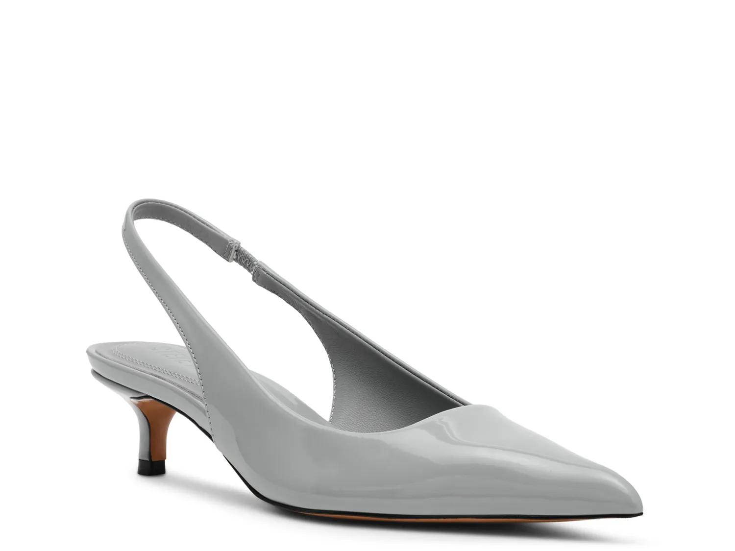 Kittie Pump - image 3