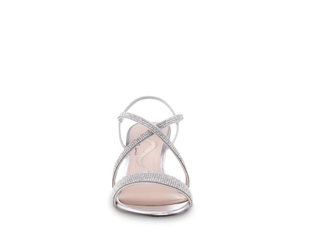 Nixon Wedge Sandal