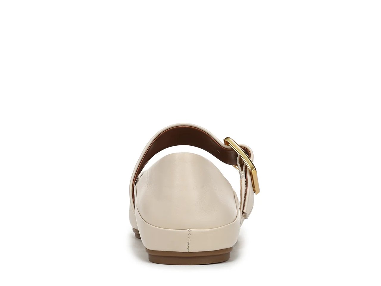 Oakes Mary Jane Flat