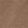 Oakes Mary Jane Flat Dark Taupe Suede view