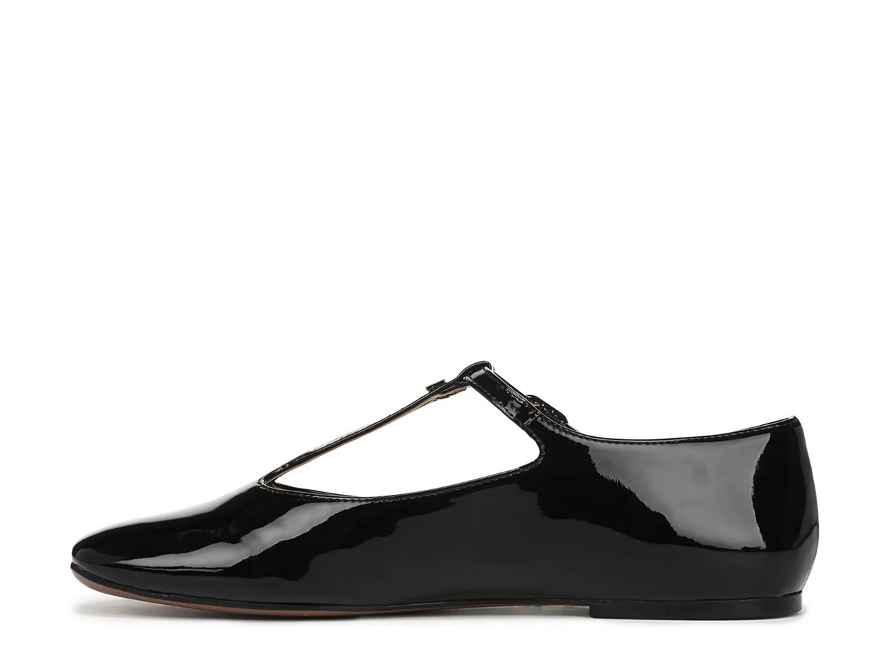 Marylee Mary Jane Flat