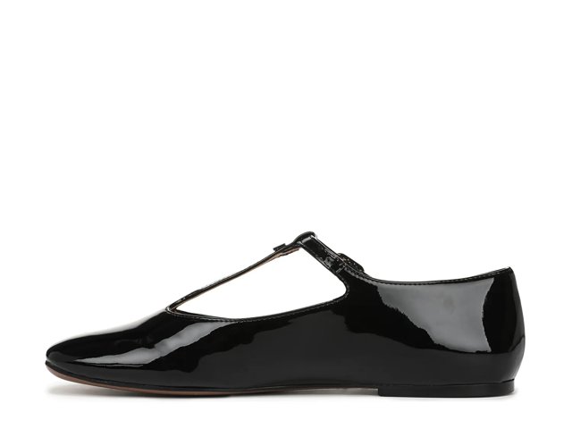 Marylee Mary Jane Flat