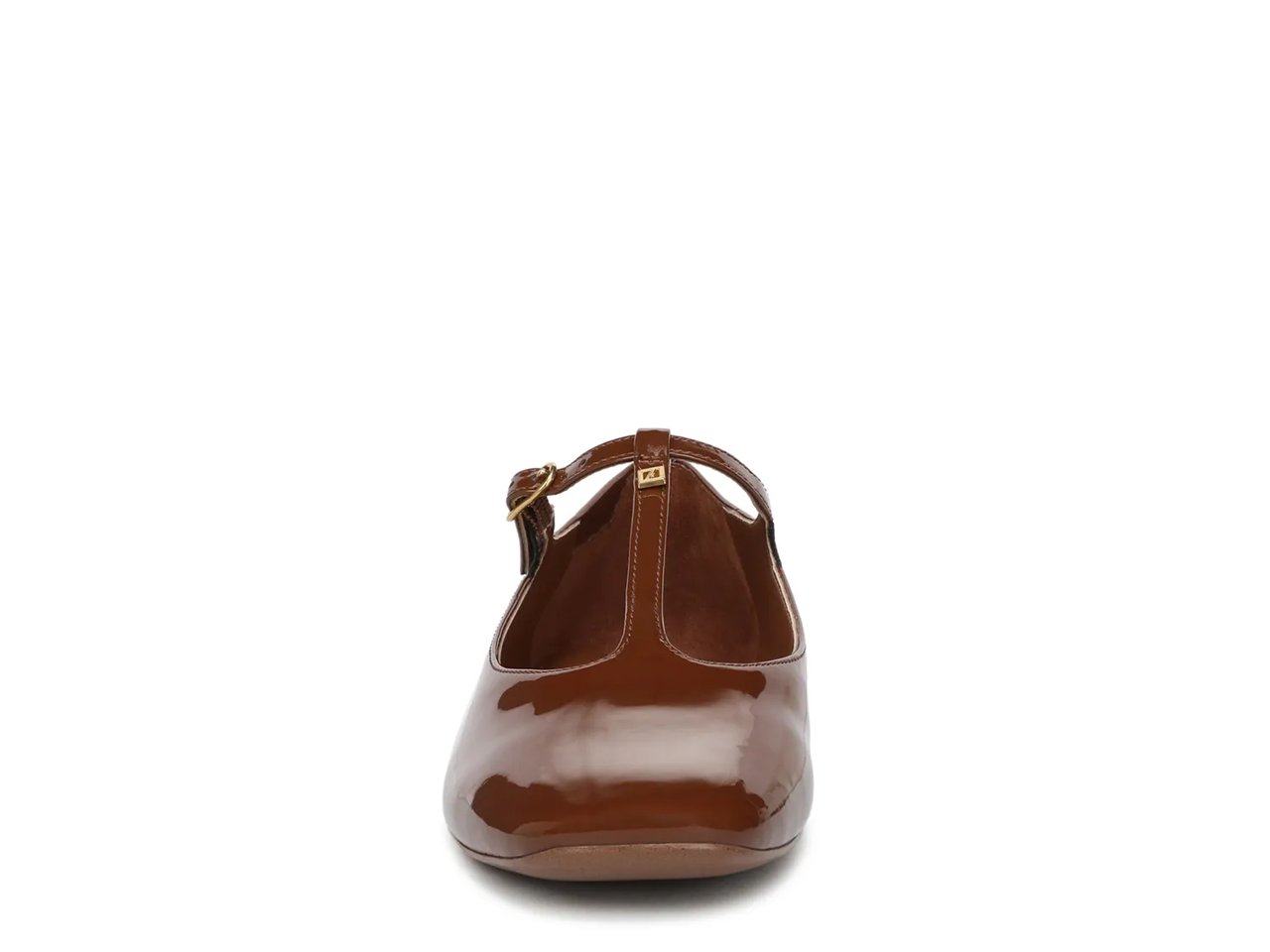 Marylee Mary Jane Flat